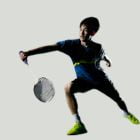 Badminton